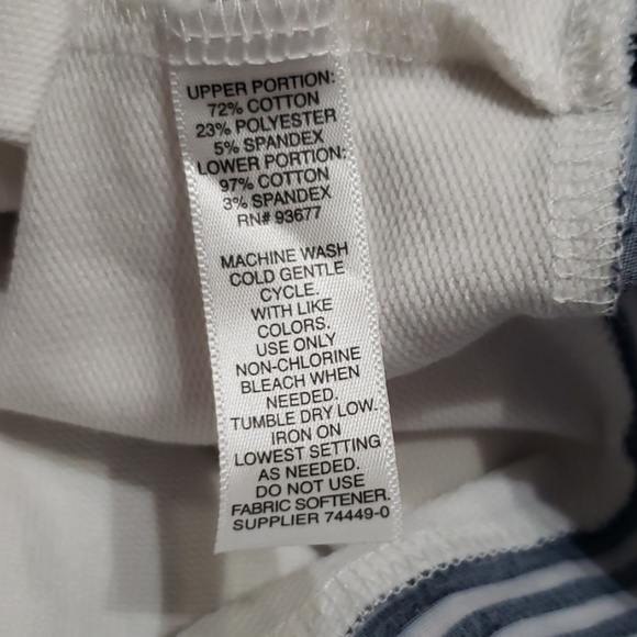 Project runway top - Picture 6 of 6